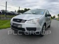 2004 Ford C-MAX