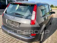 2004 Ford C-MAX
