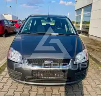 2004 Ford C-MAX
