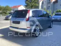 2004 Ford C-MAX
