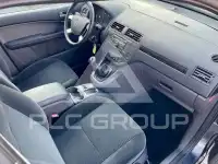 2004 Ford C-MAX