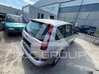 2004 Ford C-MAX