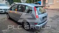 2004 Ford C-MAX