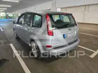 2004 Ford C-MAX