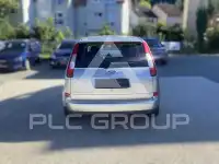 2004 Ford C-MAX