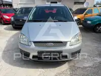 2004 Ford C-MAX