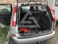 2004 Ford C-MAX