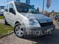 2004 Ford TRANSIT