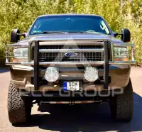 2004 Ford EXPEDITION