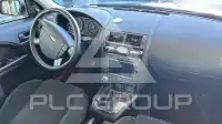 2004 Ford Mondeo