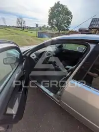 2004 Ford Mondeo