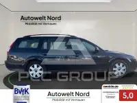 2004 Ford Mondeo
