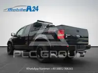2004 Ford F-150