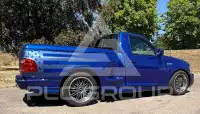 2004 Ford F-150