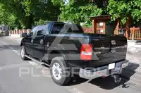 2004 Ford F-150