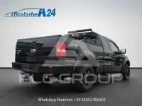 2004 Ford F-150