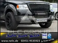 2004 Ford F-150