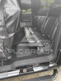 2004 Ford F-150