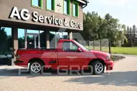 2004 Ford F-150