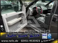 2004 Ford F-150