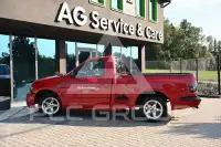 2004 Ford F-150