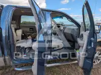 2004 Ford F-150