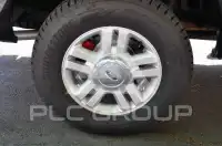 2004 Ford F-150