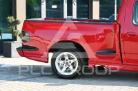 2004 Ford F-150