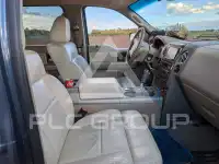 2004 Ford F-150