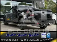 2004 Ford F-150