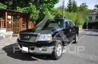 2004 Ford F-150