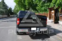 2004 Ford F-150