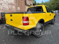 2004 Ford F-150