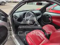 2004 Ford Ka/Ka+