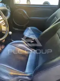 2004 Ford Ka/Ka+