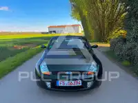 2004 Ford 