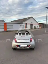 2004 Ford Ka/Ka+