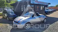 2004 Ford Ka/Ka+
