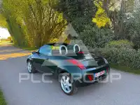 2004 Ford 