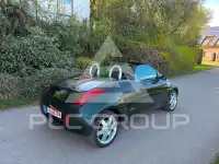 2004 Ford 