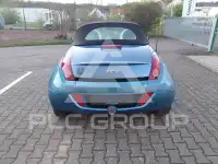 2004 Ford Ka/Ka+