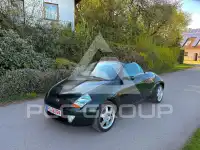2004 Ford 