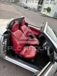 2004 Ford Ka/Ka+