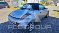 2004 Ford Ka/Ka+