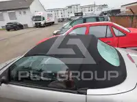 2004 Ford Ka/Ka+