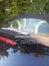 2004 Ford Ka/Ka+