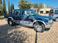 2004 Ford RANGER