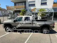 2004 Ford F-350