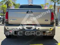 2004 Ford F-350