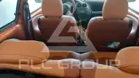 2004 Ford KA